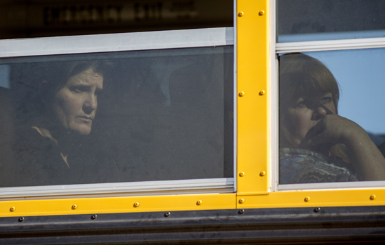 الشرطة الامريكية تفرج عن صور وتفاصيل جديدة عن مجزرة كاليفورنيا صورة رقم 20 الشرطة الامريكية تفرج عن صور وتفاصيل جديدة عن مجزرة كاليفورنيا صورة رقم 20