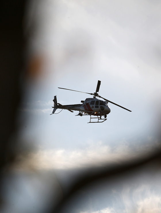 الشرطة الامريكية تفرج عن صور وتفاصيل جديدة عن مجزرة كاليفورنيا صورة رقم 31 الشرطة الامريكية تفرج عن صور وتفاصيل جديدة عن مجزرة كاليفورنيا صورة رقم 31