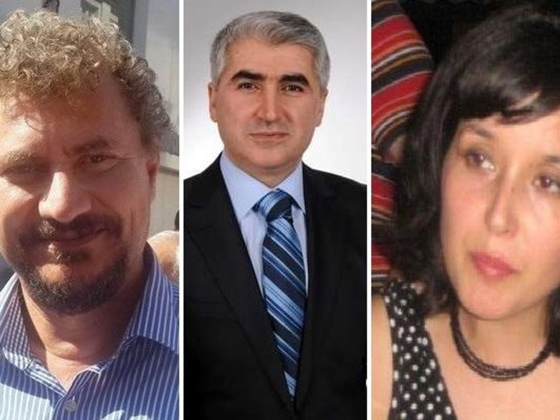 تركيا: زوبعة قضائية بسبب تشبيه اردوغان بكائن هوليوودي خرافي صورة رقم 3