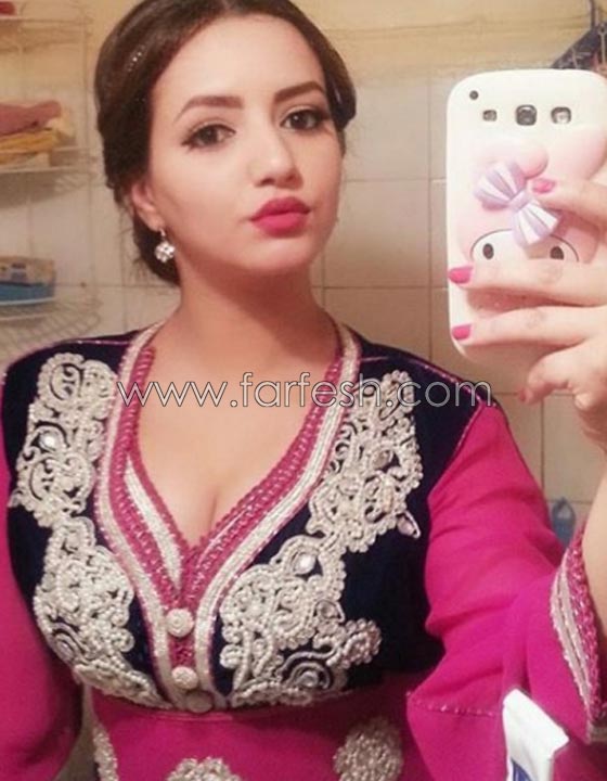 فيديو ستار اكاديمي: ايهاب امير يرد على حبيبته السابقة ونسيم رايسي يشكر لطيفة التونسية صورة رقم 6