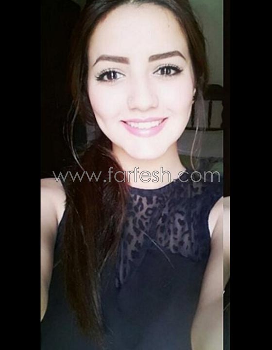 فيديو ستار اكاديمي: ايهاب امير يرد على حبيبته السابقة ونسيم رايسي يشكر لطيفة التونسية صورة رقم 8