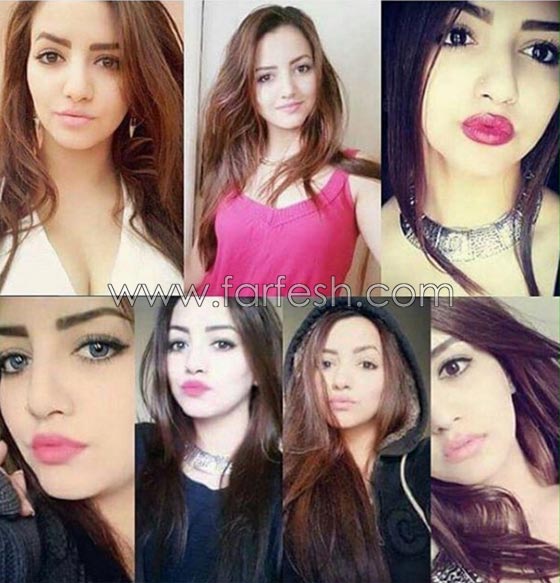فيديو ستار اكاديمي: ايهاب امير يرد على حبيبته السابقة ونسيم رايسي يشكر لطيفة التونسية صورة رقم 9