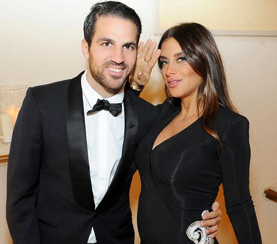 6 لبنانيات ارتبطن او تزوجن من مشاهير ورؤساء عالميين صورة رقم 3 6 لبنانيات ارتبطن او تزوجن من مشاهير ورؤساء عالميين صورة رقم 3