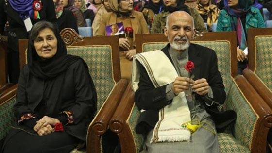 6 لبنانيات ارتبطن او تزوجن من مشاهير ورؤساء عالميين صورة رقم 1 6 لبنانيات ارتبطن او تزوجن من مشاهير ورؤساء عالميين صورة رقم 1