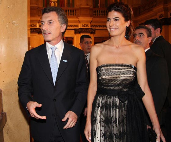 6 لبنانيات ارتبطن او تزوجن من مشاهير ورؤساء عالميين صورة رقم 2 6 لبنانيات ارتبطن او تزوجن من مشاهير ورؤساء عالميين صورة رقم 2