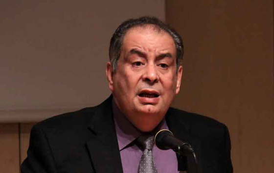 يوسف زيدان ينفي وجود الاقصى ويشكك بمعجزة الاسراء والمعراج!! صورة رقم 1 يوسف زيدان ينفي وجود الاقصى ويشكك بمعجزة الاسراء والمعراج!! صورة رقم 1