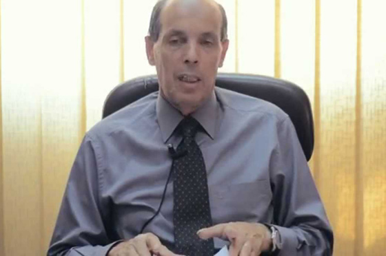 يوسف زيدان ينفي وجود الاقصى ويشكك بمعجزة الاسراء والمعراج!! صورة رقم 3 يوسف زيدان ينفي وجود الاقصى ويشكك بمعجزة الاسراء والمعراج!! صورة رقم 3