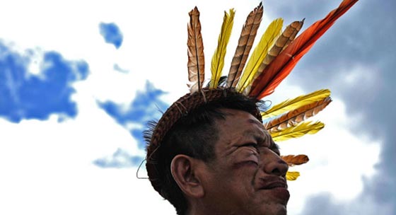 انصار البيئة يخرجون في مظاهرات عالمية.. يدفعهم سبب طريف صورة رقم 3 انصار البيئة يخرجون في مظاهرات عالمية.. يدفعهم سبب طريف صورة رقم 3