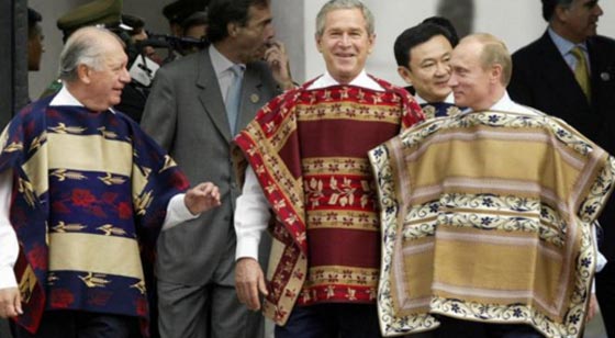 صور الرؤساء بازياء فولكلورية: الامير تشارلز بالزي السعودي وديفيد كاميرون بعمامة هندية صورة رقم 2 صور الرؤساء بازياء فولكلورية: الامير تشارلز بالزي السعودي وديفيد كاميرون بعمامة هندية صورة رقم 2