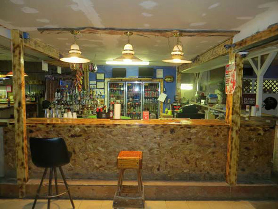 صور لولاية امريكية معروضة للبيع بـ 250 الف دولار صورة رقم 2 صور لولاية امريكية معروضة للبيع بـ 250 الف دولار صورة رقم 2