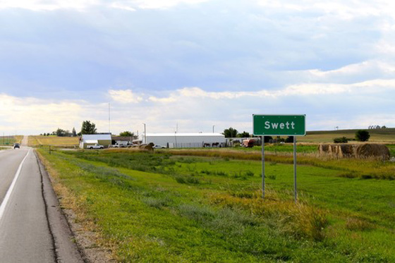 صور لولاية امريكية معروضة للبيع بـ 250 الف دولار صورة رقم 1 صور لولاية امريكية معروضة للبيع بـ 250 الف دولار صورة رقم 1