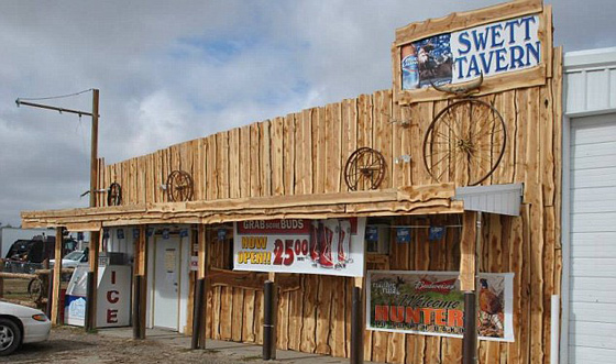 صور لولاية امريكية معروضة للبيع بـ 250 الف دولار صورة رقم 3 صور لولاية امريكية معروضة للبيع بـ 250 الف دولار صورة رقم 3