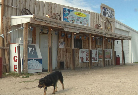 صور لولاية امريكية معروضة للبيع بـ 250 الف دولار صورة رقم 4 صور لولاية امريكية معروضة للبيع بـ 250 الف دولار صورة رقم 4