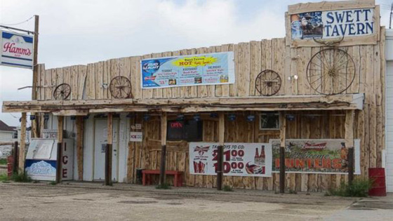 صور لولاية امريكية معروضة للبيع بـ 250 الف دولار صورة رقم 8 صور لولاية امريكية معروضة للبيع بـ 250 الف دولار صورة رقم 8