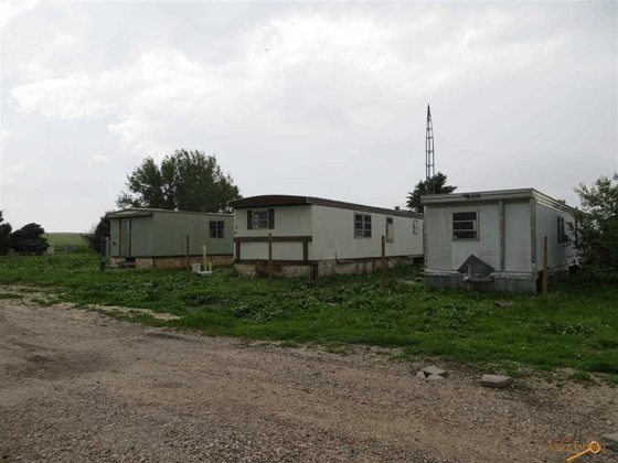 صور لولاية امريكية معروضة للبيع بـ 250 الف دولار صورة رقم 5 صور لولاية امريكية معروضة للبيع بـ 250 الف دولار صورة رقم 5