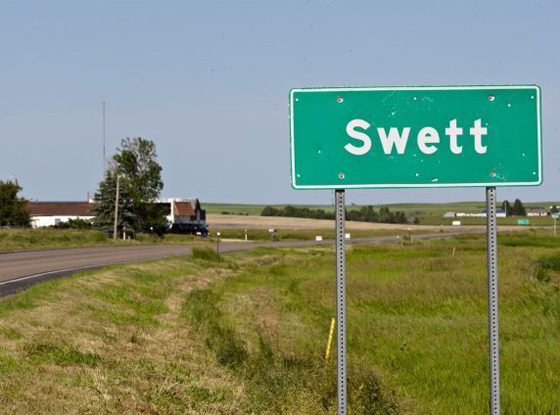 صور لولاية امريكية معروضة للبيع بـ 250 الف دولار صورة رقم 6 صور لولاية امريكية معروضة للبيع بـ 250 الف دولار صورة رقم 6