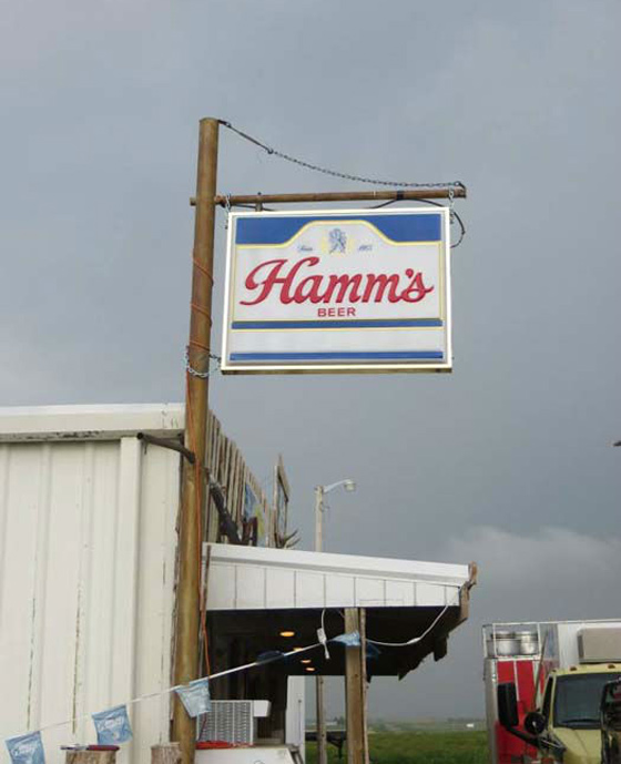 صور لولاية امريكية معروضة للبيع بـ 250 الف دولار صورة رقم 7 صور لولاية امريكية معروضة للبيع بـ 250 الف دولار صورة رقم 7