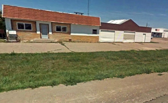 صور لولاية امريكية معروضة للبيع بـ 250 الف دولار صورة رقم 9 صور لولاية امريكية معروضة للبيع بـ 250 الف دولار صورة رقم 9