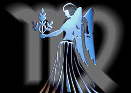 فيديو كارمن شماس عالمة الفلك في توقعات الابراج لعام 2016 صورة رقم 6 فيديو كارمن شماس عالمة الفلك في توقعات الابراج لعام 2016 صورة رقم 6