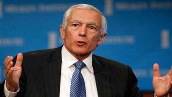  كلارك: لم نفهم ماذا كان يقصد صدام حسين حين قال في عام 2003 ستفحون ابواب جهنم صورة رقم 2