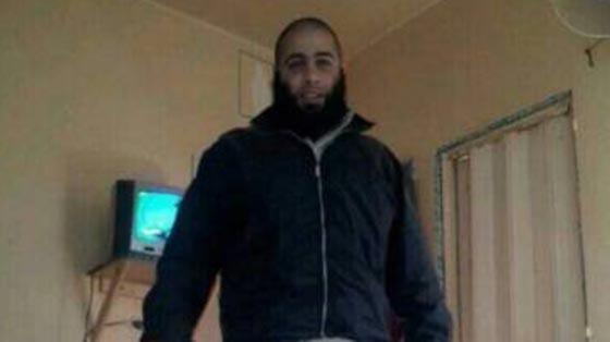 مطلوب يفجر نفسه اثناء مداهمة منزله بلبنان وسقوط قتلى من عائلته صورة رقم 1