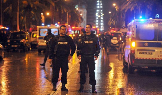 هاكر يخترق مكالمة بين قيادي داعشي ومفجر حافلة الأمن بتونس صورة رقم 3 هاكر يخترق مكالمة بين قيادي داعشي ومفجر حافلة الأمن بتونس صورة رقم 3