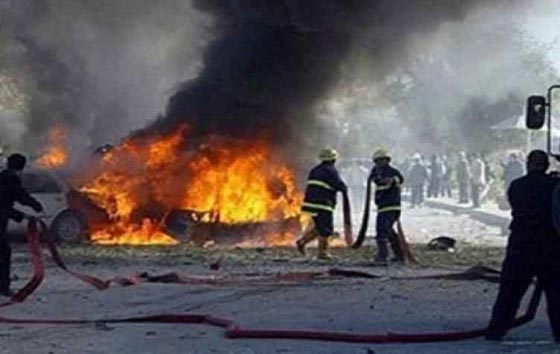 هاكر يخترق مكالمة بين قيادي داعشي ومفجر حافلة الأمن بتونس صورة رقم 5 هاكر يخترق مكالمة بين قيادي داعشي ومفجر حافلة الأمن بتونس صورة رقم 5