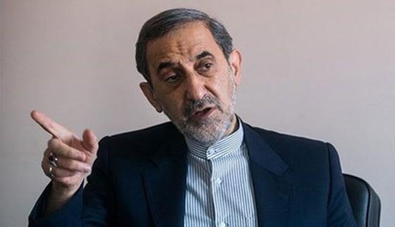 تصريح رفيع المستوى: مستقبل الاسد بالنسبة لايران  خط احمر صورة رقم 3