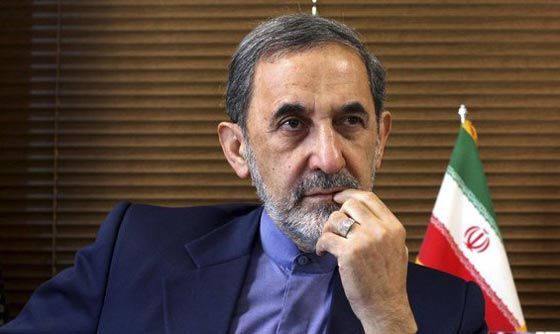 تصريح رفيع المستوى: مستقبل الاسد بالنسبة لايران  خط احمر صورة رقم 4