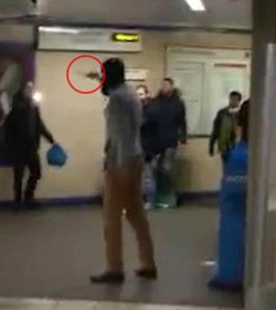 15 هجوما ارهابيا ضربت بريطانيا قبل جسر لندن وحصدت ارواح العشرات صورة رقم 2