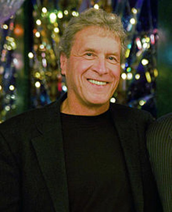 كل شيء عن القاتل الماجور ضد الولايات المتحدة.. شهادة شخصية صورة رقم 5