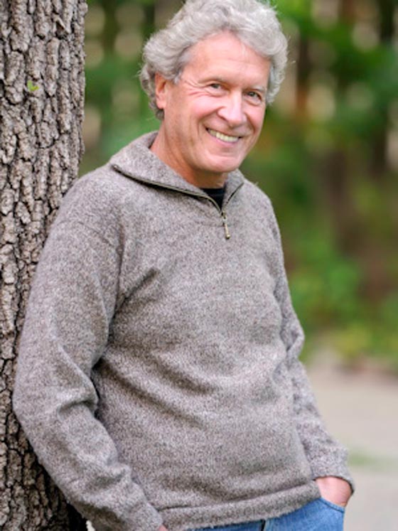 كل شيء عن القاتل الماجور ضد الولايات المتحدة.. شهادة شخصية صورة رقم 6