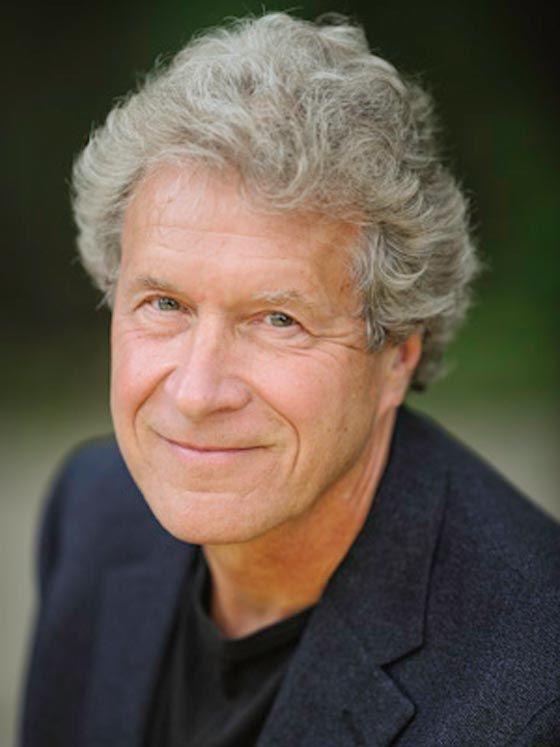 كل شيء عن القاتل الماجور ضد الولايات المتحدة.. شهادة شخصية صورة رقم 4