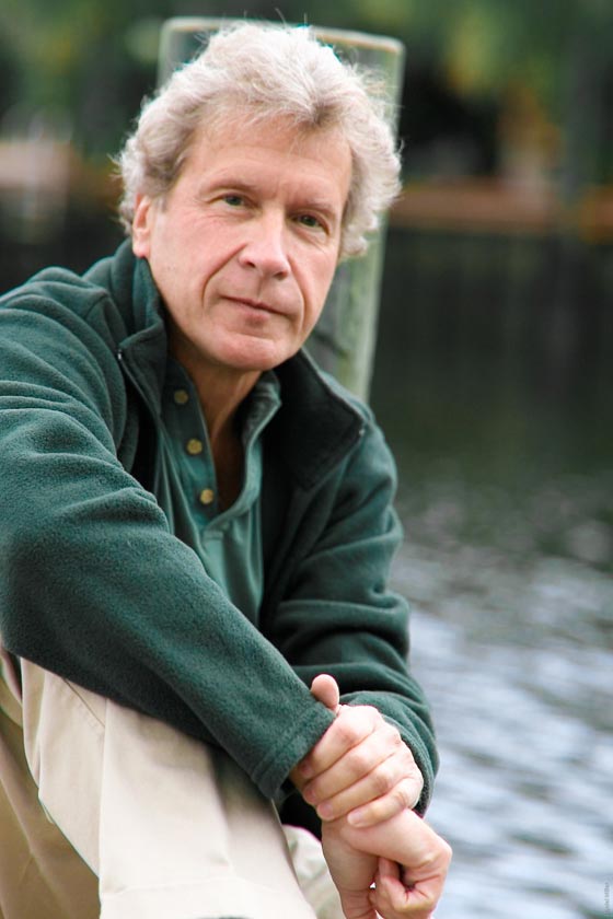 كل شيء عن القاتل الماجور ضد الولايات المتحدة.. شهادة شخصية صورة رقم 1