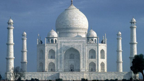 صور سيلفي قتلت اصحابها: 12 شخصا فقدوا بحياتهم بسبب السيلفي صورة رقم 3