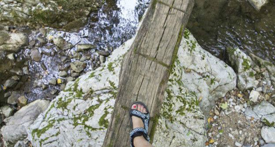 صور سيلفي قتلت اصحابها: 12 شخصا فقدوا بحياتهم بسبب السيلفي صورة رقم 2