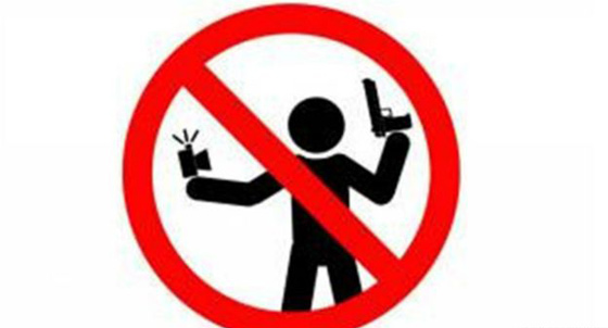 صور سيلفي قتلت اصحابها: 12 شخصا فقدوا بحياتهم بسبب السيلفي صورة رقم 4