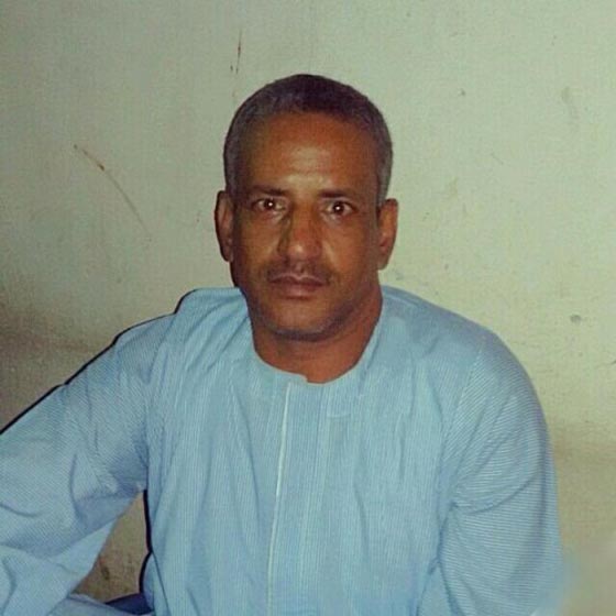 تعذيب مواطن حتى الموت يدخل 9 رجال شرطة مصريين السجن صورة رقم 5