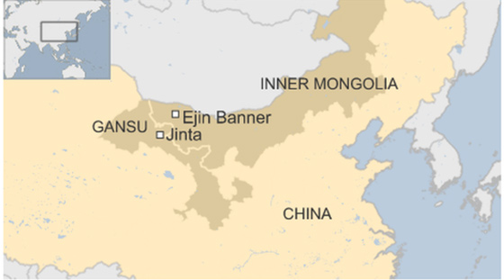 ملثمون يهاجمون نقطة امنية بمسحوق الفلفل ويقتلون عناصر الامن صورة رقم 2