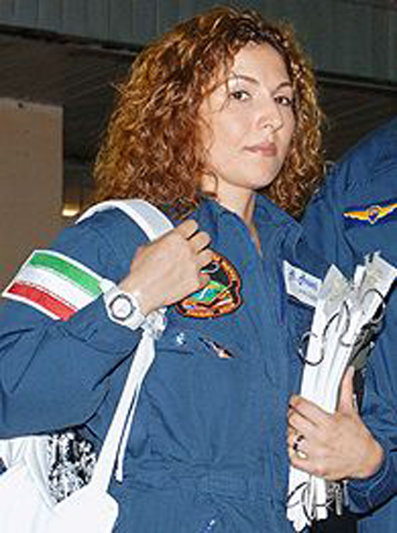 نساء مسلمات يتجندن لتطهير صورة الاسلام في امريكا بوسائل تكنولوجية صورة رقم 7