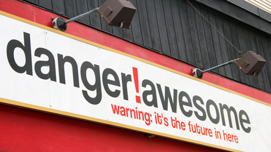 نساء مسلمات يتجندن لتطهير صورة الاسلام في امريكا بوسائل تكنولوجية صورة رقم 8