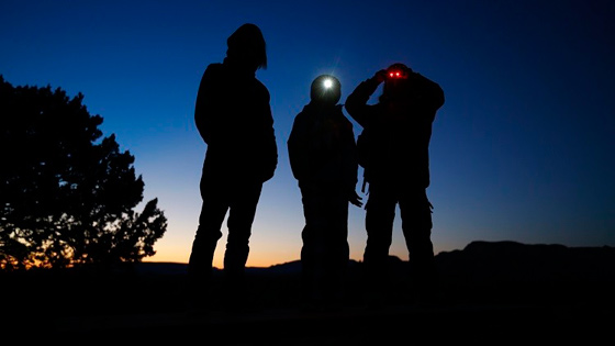 هل تعمل الكائنات الفضائية والأطباق الطائرة لمصلحة الحكومة الأمريكية؟ صورة رقم 1