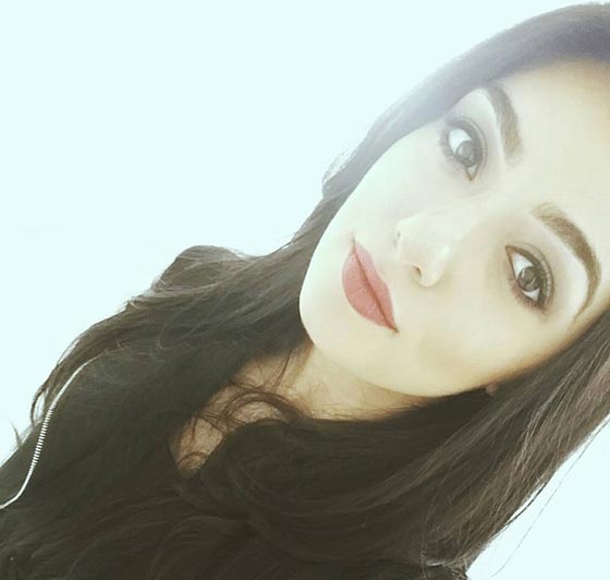 المغربية الامريكية مروة تتغلب على دونالد ترامب، ومؤسس فيس بوك يقف في صفها! صورة رقم 7 المغربية الامريكية مروة تتغلب على دونالد ترامب، ومؤسس فيس بوك يقف في صفها! صورة رقم 7