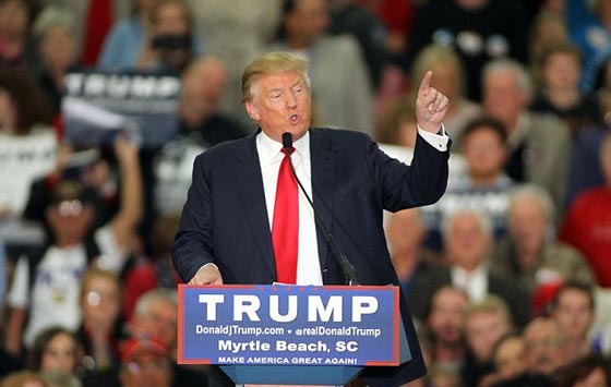 المغربية الامريكية مروة تتغلب على دونالد ترامب، ومؤسس فيس بوك يقف في صفها! صورة رقم 3 المغربية الامريكية مروة تتغلب على دونالد ترامب، ومؤسس فيس بوك يقف في صفها! صورة رقم 3