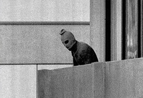 بعد 43 عاما.. ادلة تنفي تعرض الاسرائيليين المخطوفين في هجوم ميونيخ للتعذيب صورة رقم 4