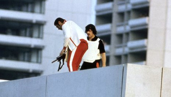 بعد 43 عاما.. ادلة تنفي تعرض الاسرائيليين المخطوفين في هجوم ميونيخ للتعذيب صورة رقم 1