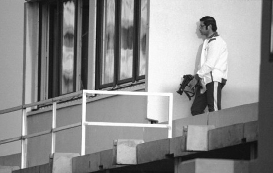 بعد 43 عاما.. ادلة تنفي تعرض الاسرائيليين المخطوفين في هجوم ميونيخ للتعذيب صورة رقم 8