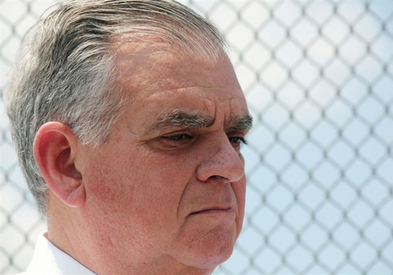 السياسة الأمريكية تصنعها 10 شخصيات عربية.. من هي؟! صورة رقم 1