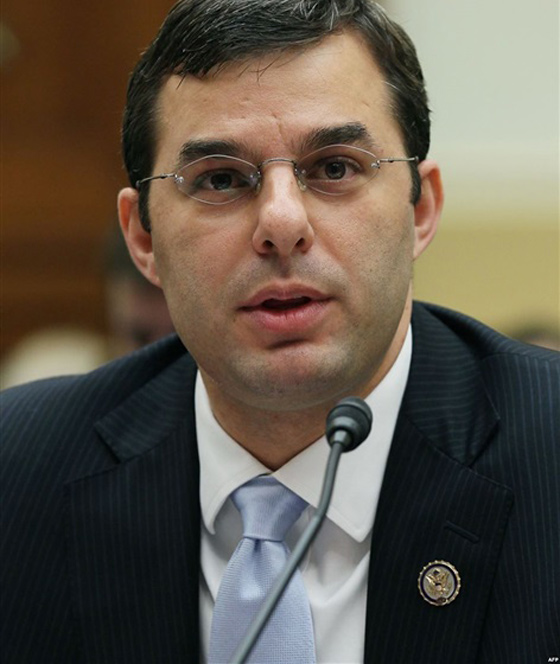 السياسة الأمريكية تصنعها 10 شخصيات عربية.. من هي؟! صورة رقم 5