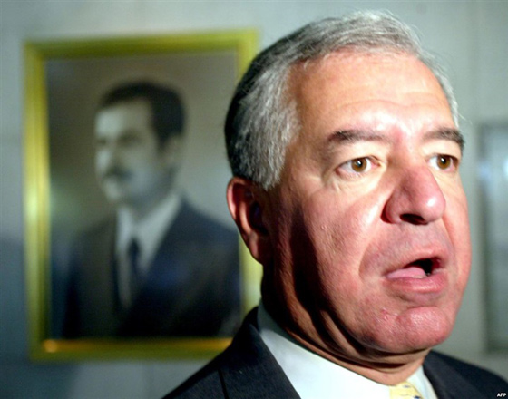 السياسة الأمريكية تصنعها 10 شخصيات عربية.. من هي؟! صورة رقم 6